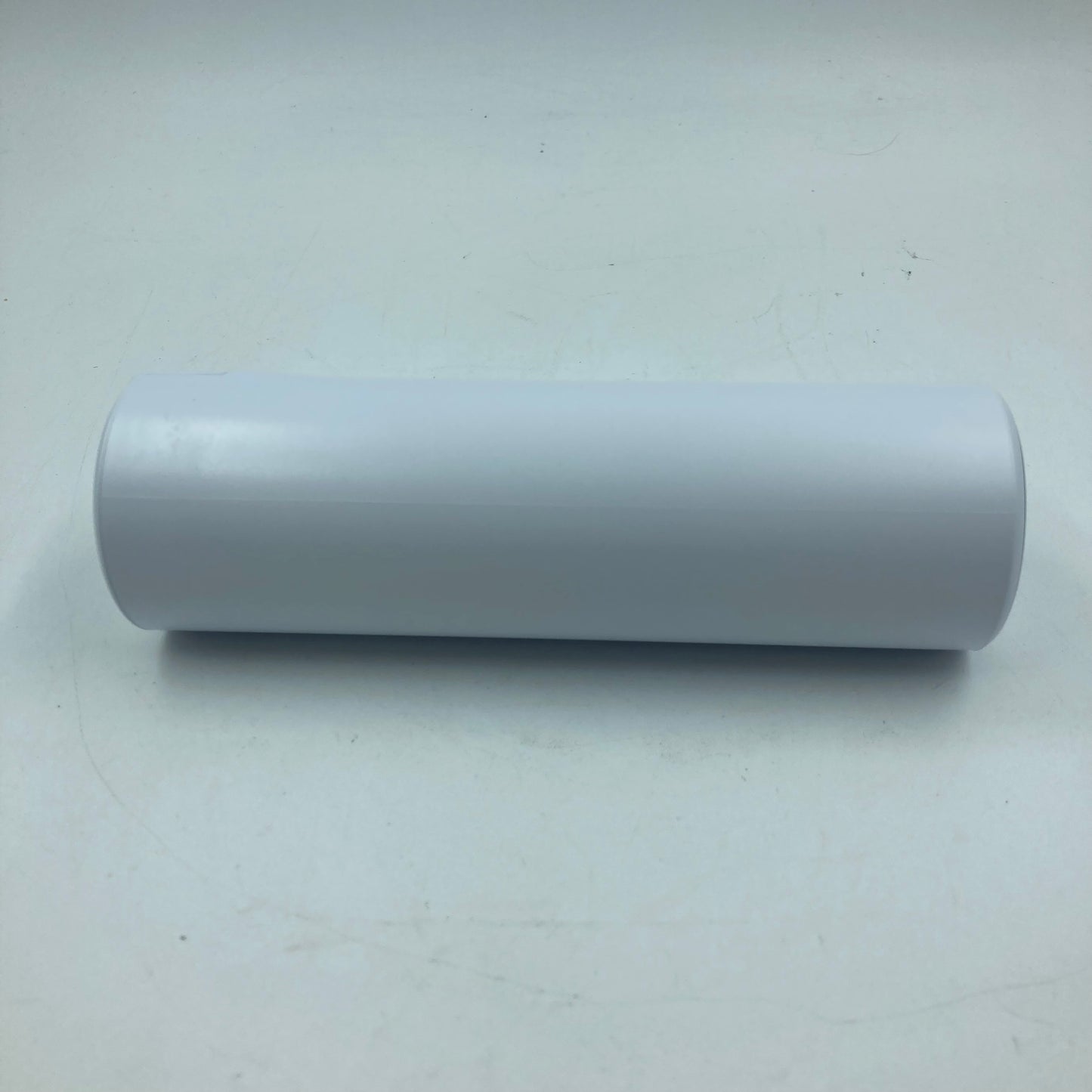 Ubiquiti UAP-FlexHD-US Unifi FlexHD Access Point