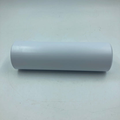 Ubiquiti UAP-FlexHD-US Unifi FlexHD Access Point