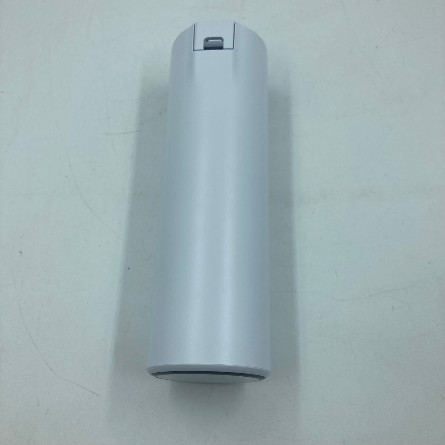 Ubiquiti UAP-FlexHD-US Unifi FlexHD Access Point