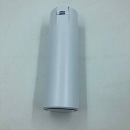 Ubiquiti UAP-FlexHD-US Unifi FlexHD Access Point
