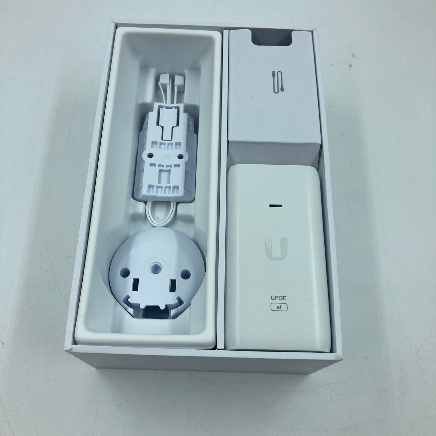 Ubiquiti UAP-FlexHD-US Unifi FlexHD Access Point