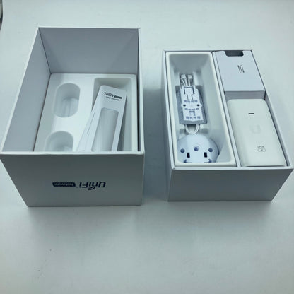 Ubiquiti UAP-FlexHD-US Unifi FlexHD Access Point