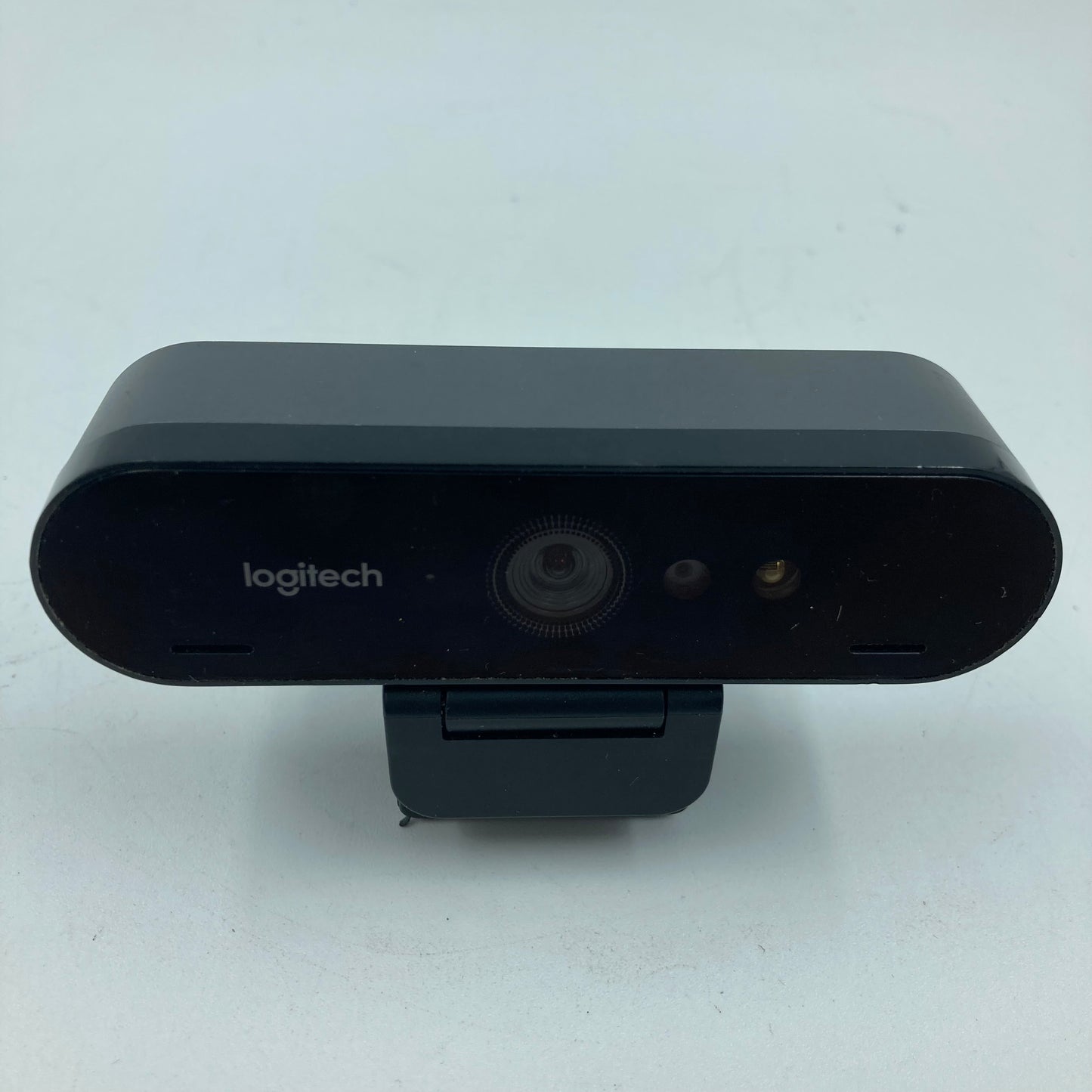 Logitech V-U0040 Webcam