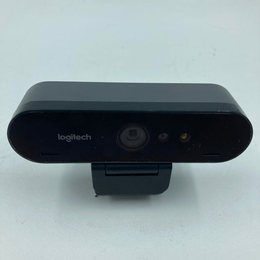 Logitech V-U0040 Webcam