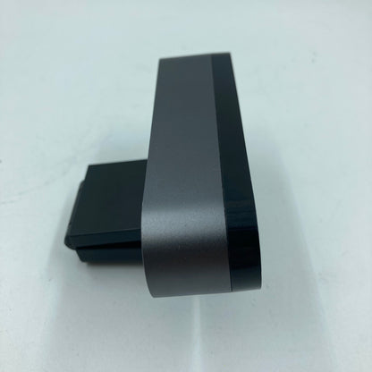 Logitech V-U0040 Webcam