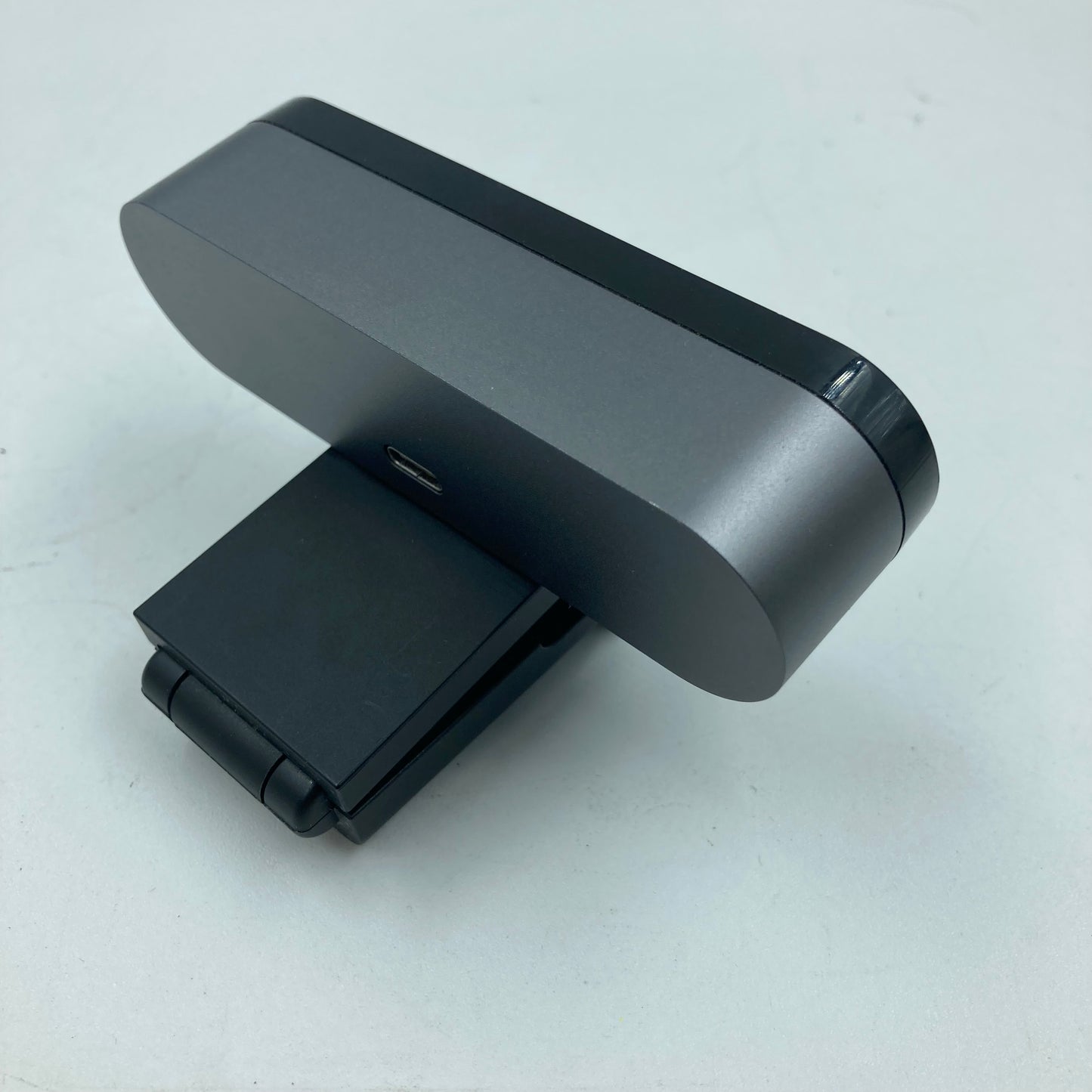 Logitech V-U0040 Webcam
