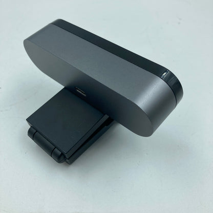 Logitech V-U0040 Webcam