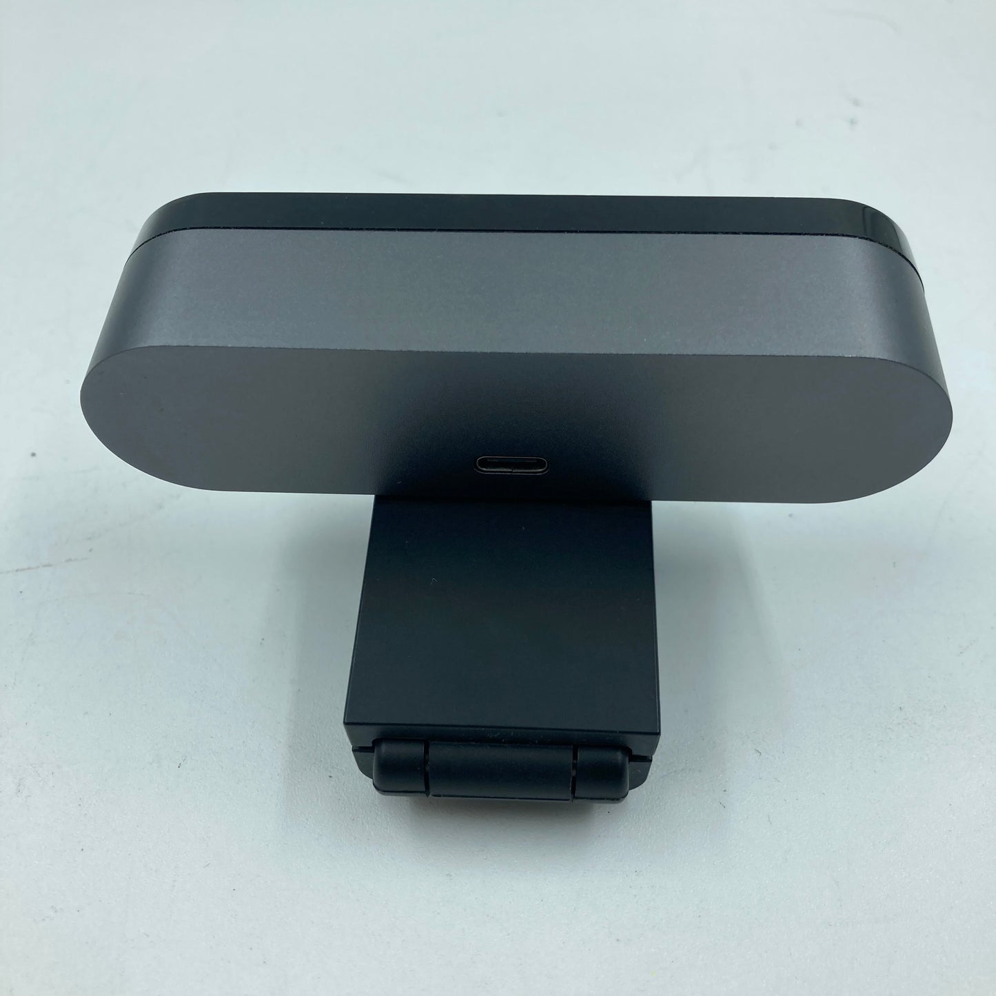 Logitech V-U0040 Webcam