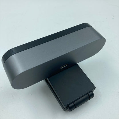 Logitech V-U0040 Webcam