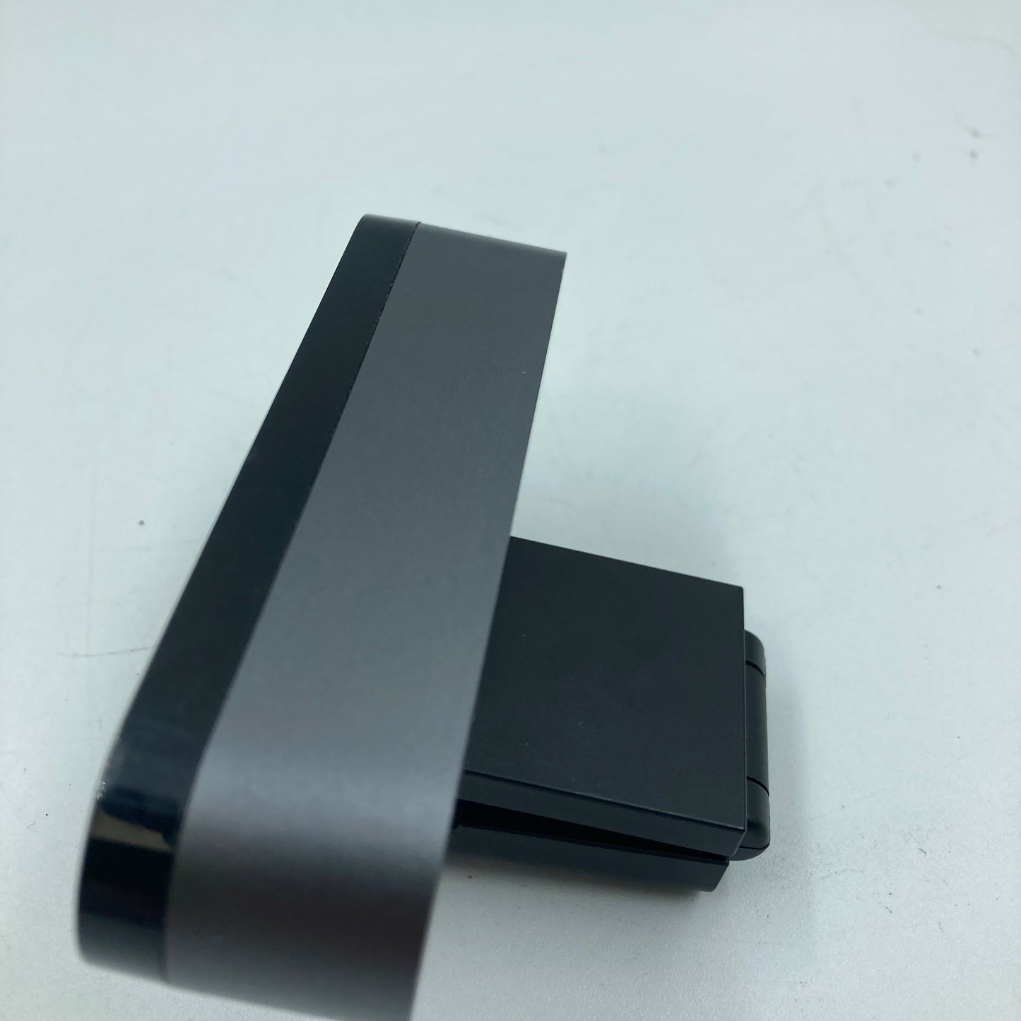 Logitech V-U0040 Webcam