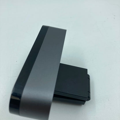 Logitech V-U0040 Webcam