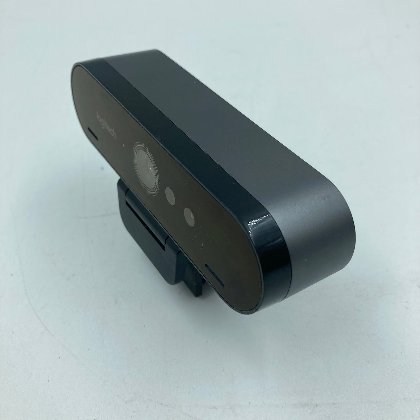 Logitech V-U0040 Webcam