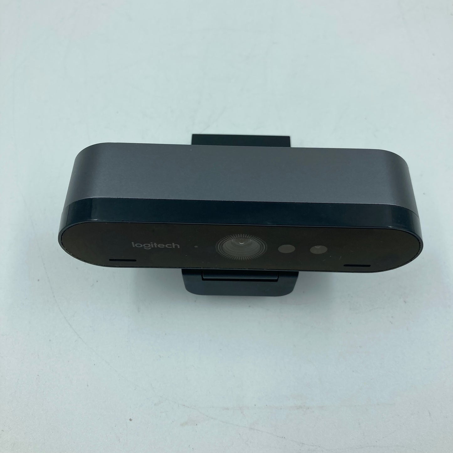 Logitech V-U0040 Webcam