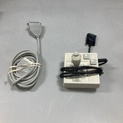 Apple 2E Computer Bundle Vintage Computer AA 11040B