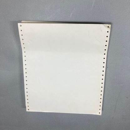 Apple 2E Computer Bundle Vintage Computer AA 11040B