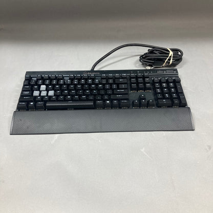 Corsair Gaming K70 LUX RGB Wired Keyboard