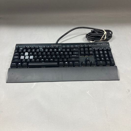 Corsair Gaming K70 LUX RGB Wired Keyboard
