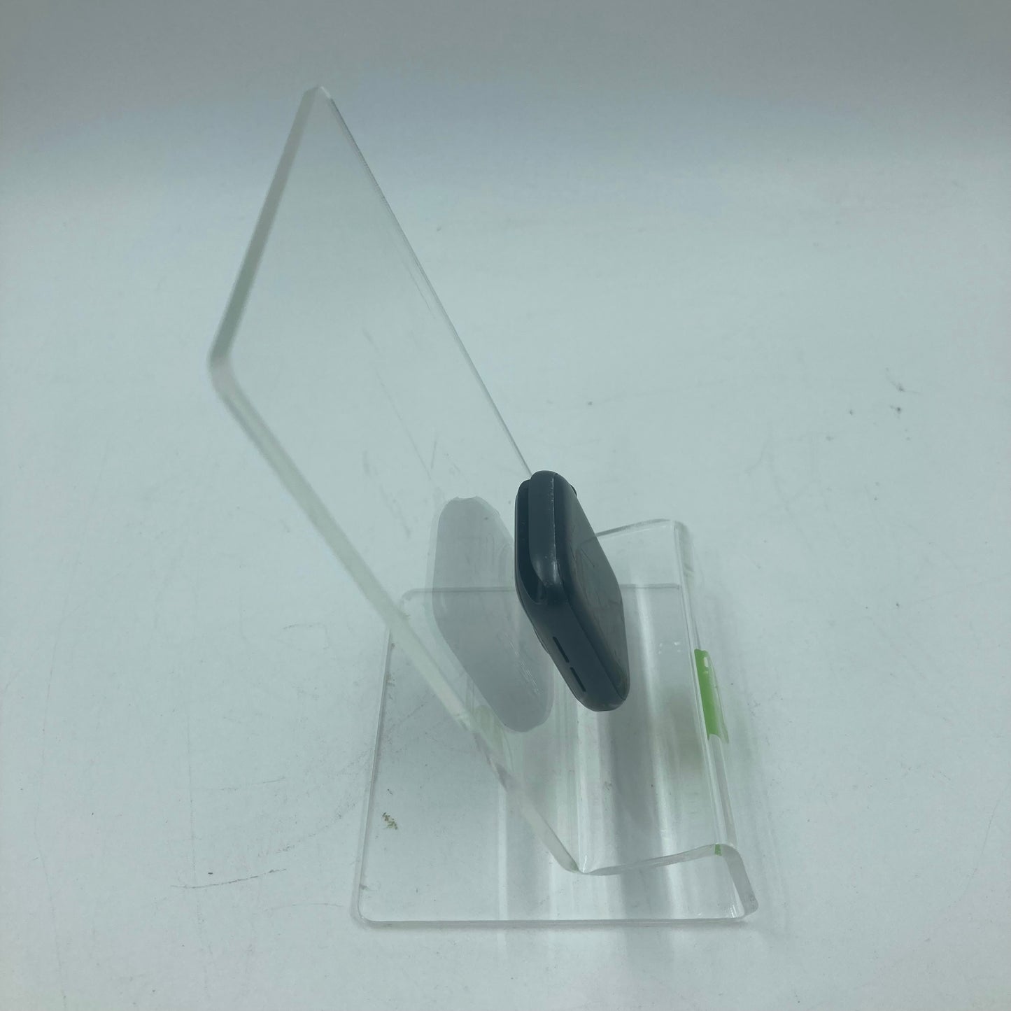GPS Only Apple Watch Series 5 40MM Silver Aluminum