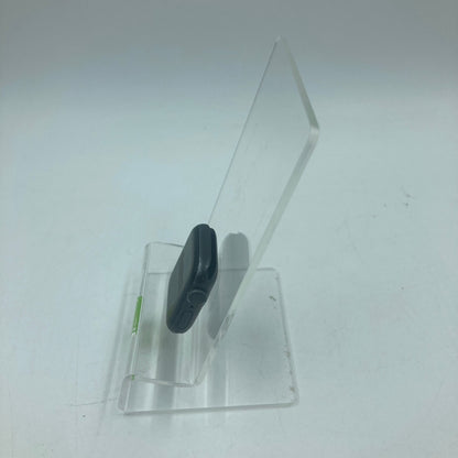 GPS Only Apple Watch Series 5 40MM Silver Aluminum
