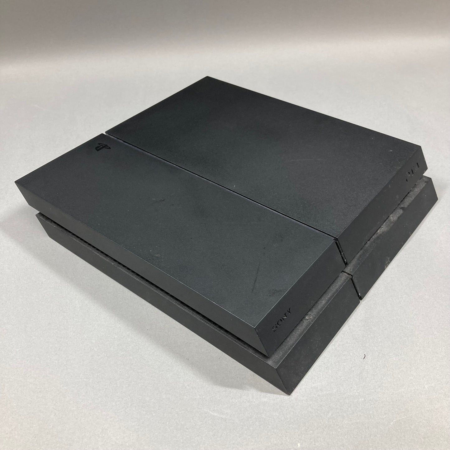 Sony PlayStation 4 Slim PS4 500GB Black Console Gaming System CUH-1000A