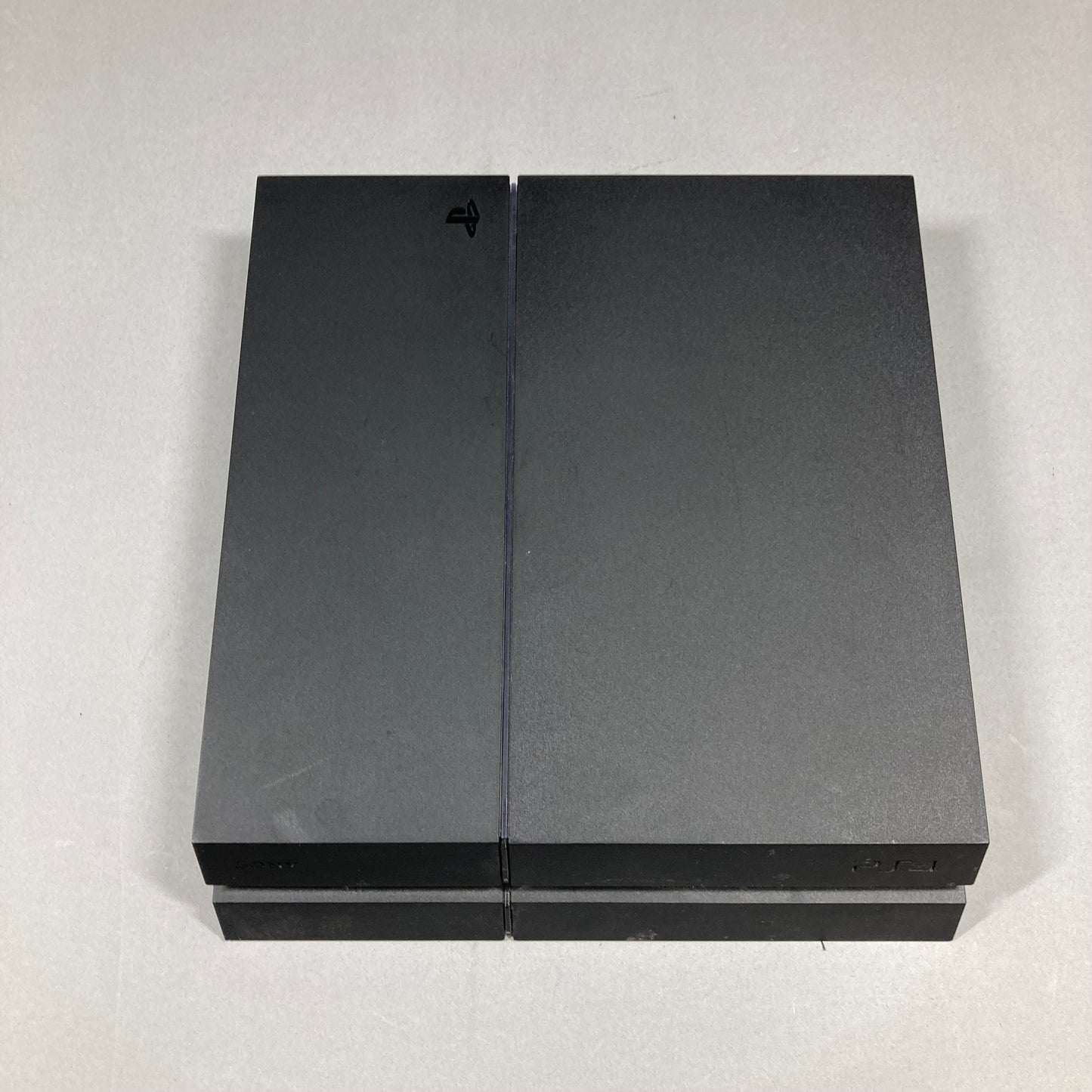 Sony PlayStation 4 Slim PS4 500GB Black Console Gaming System CUH-1000A