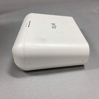 Arlo Pro Base Station and Cameras IP Security Camera VMB4000 Unclaimed