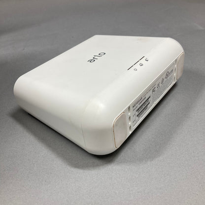 Arlo Pro Base Station and Cameras IP Security Camera VMB4000 Unclaimed