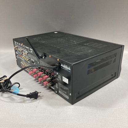 Sony STR-DN1030 Digital Audio/Video Control Center