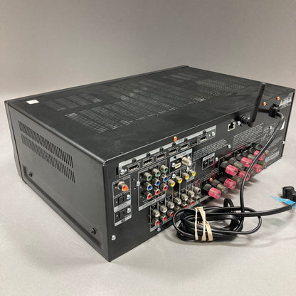 Sony STR-DN1030 Digital Audio/Video Control Center