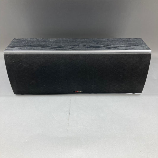 Polk Audio CS2 Center Speaker Home Speaker