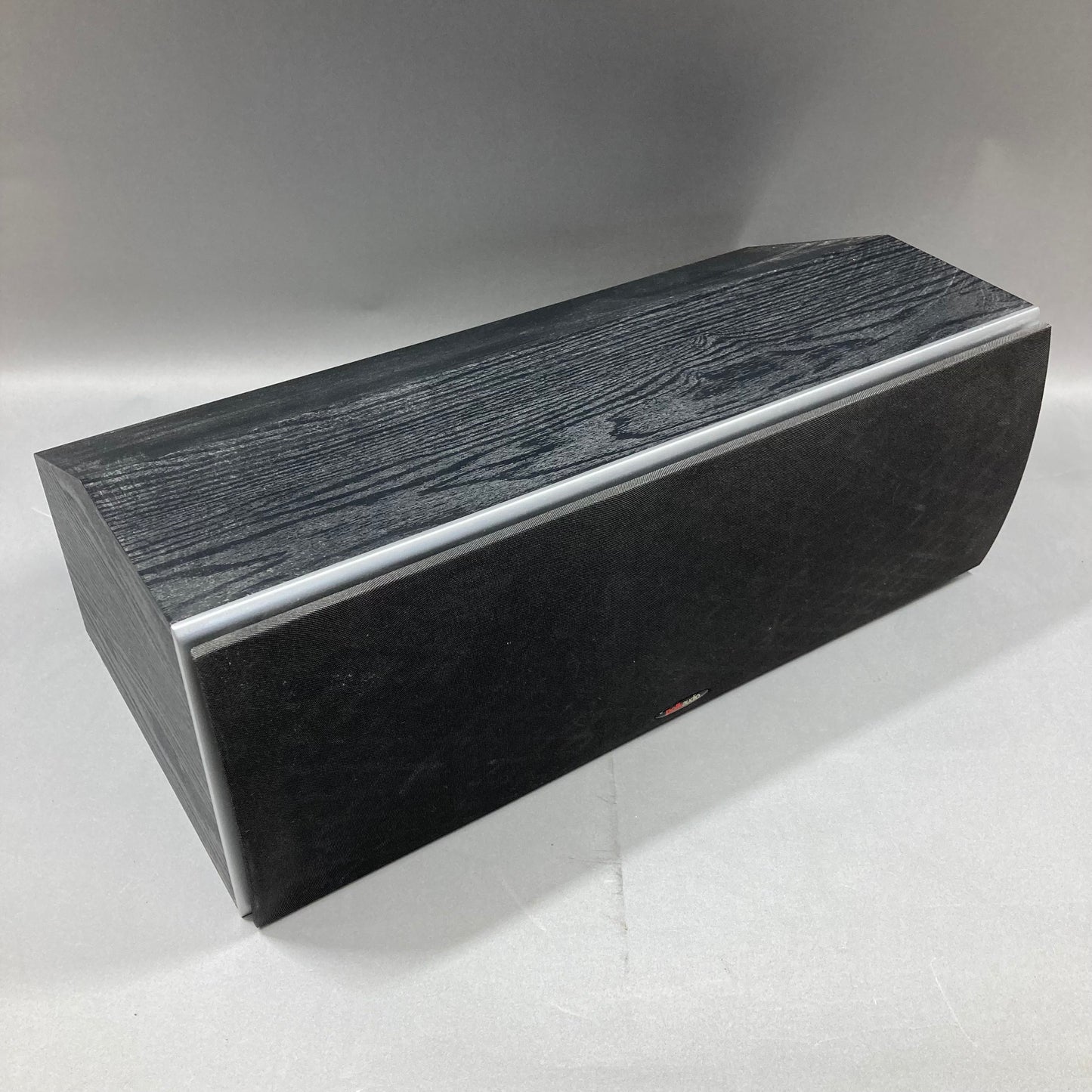 Polk Audio CS2 Center Speaker Home Speaker