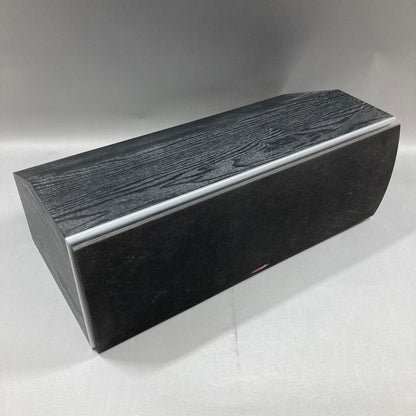 Polk Audio CS2 Center Speaker Home Speaker