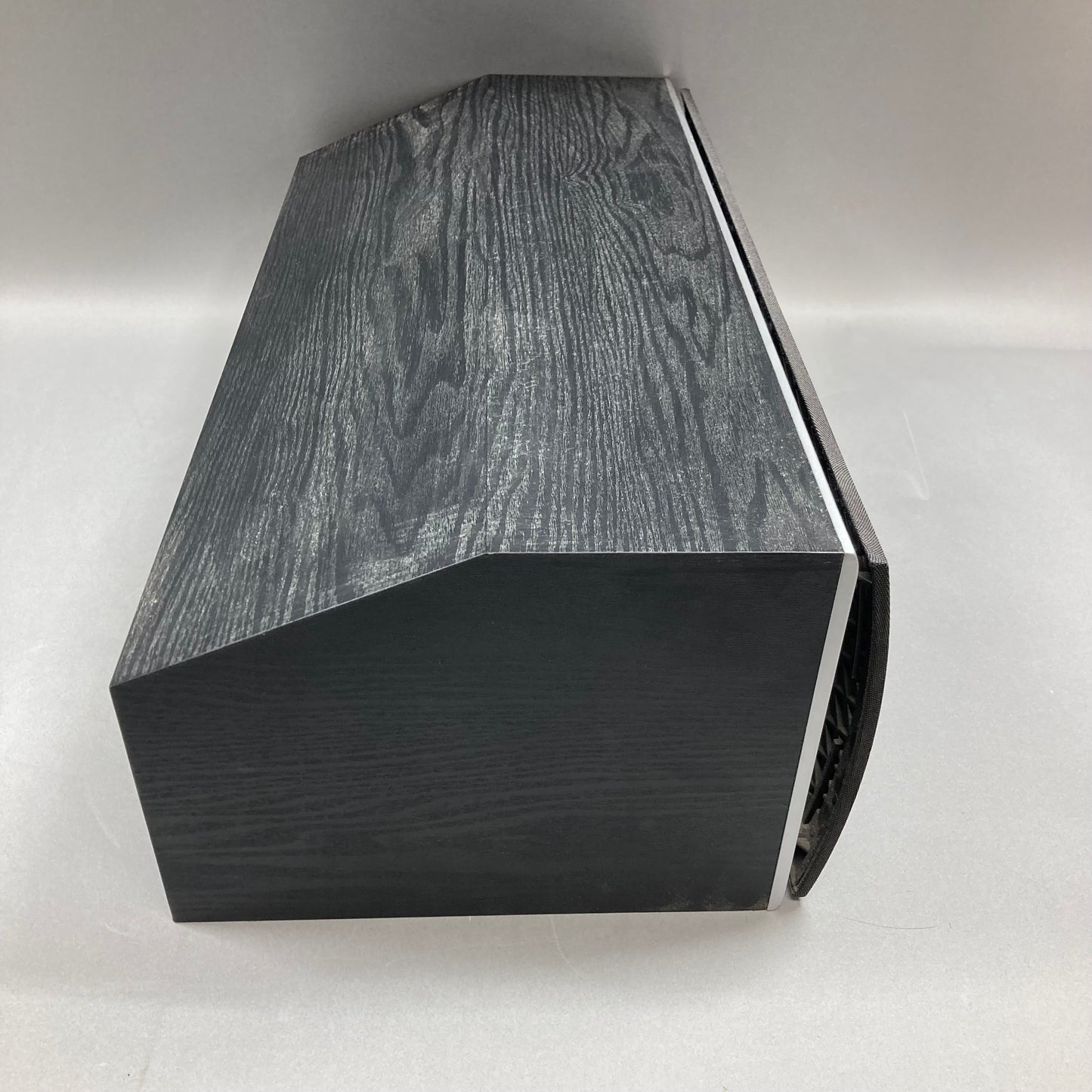 Polk Audio CS2 Center Speaker Home Speaker