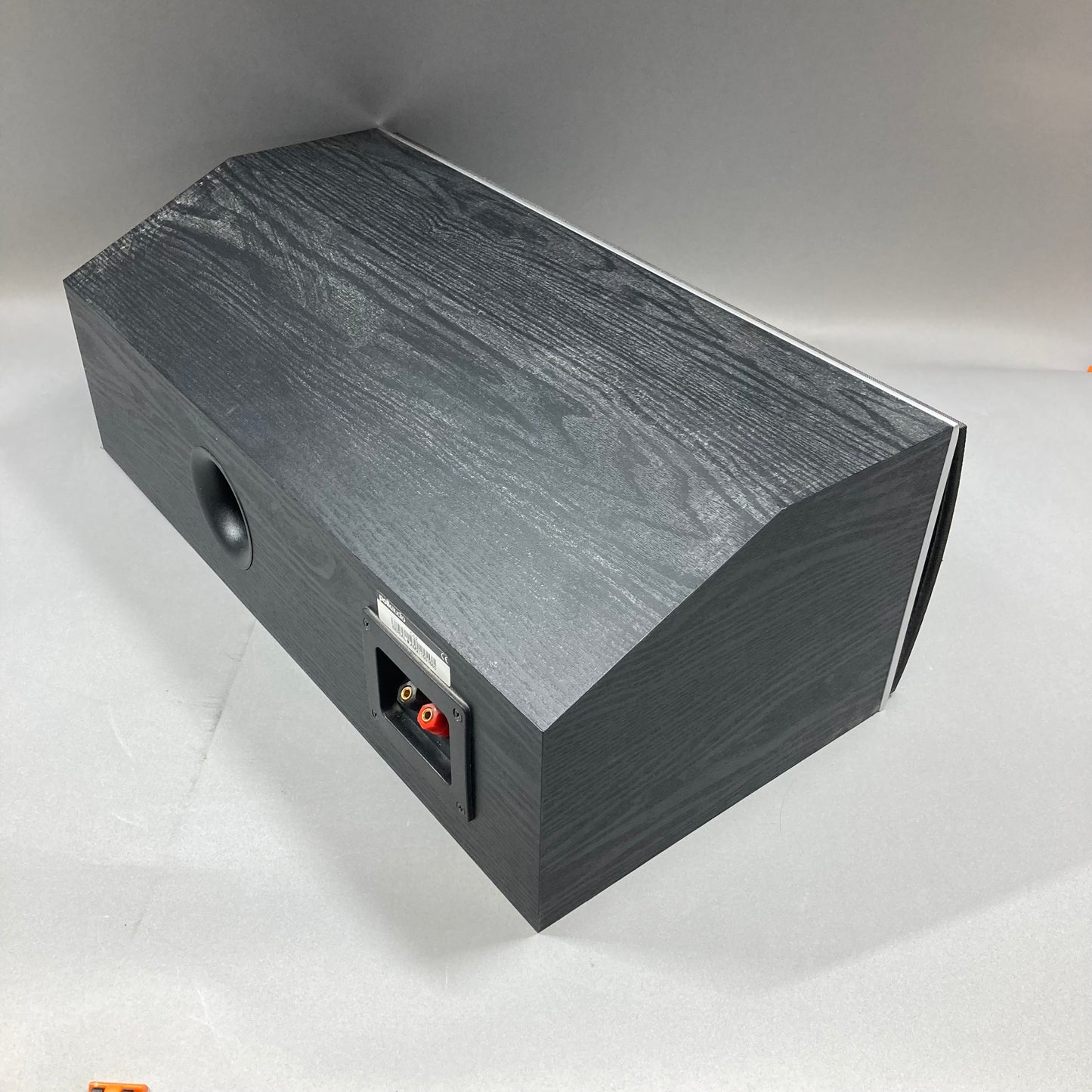 Polk Audio CS2 Center Speaker Home Speaker