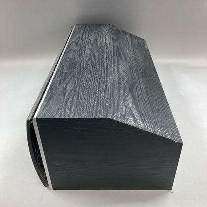 Polk Audio CS2 Center Speaker Home Speaker