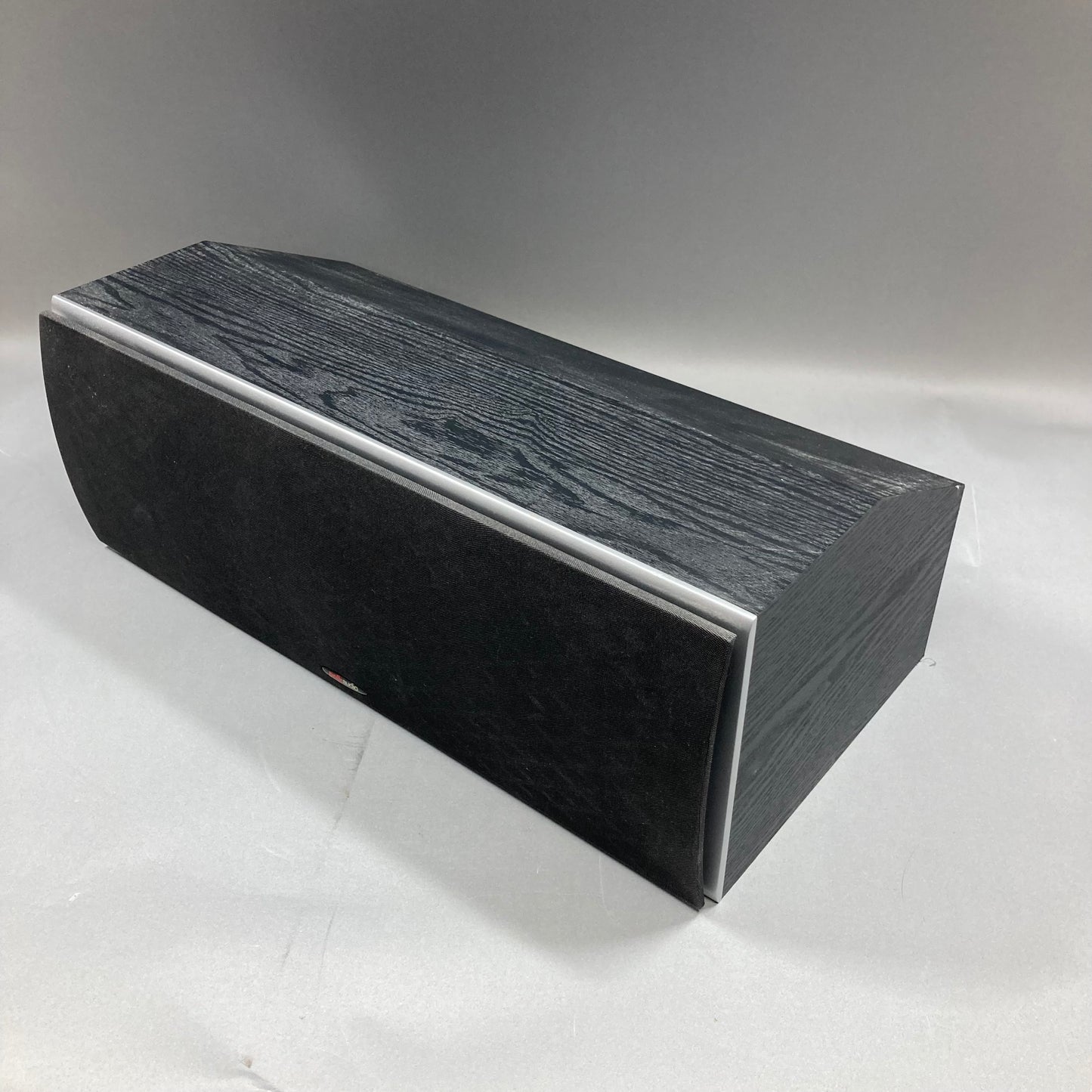 Polk Audio CS2 Center Speaker Home Speaker
