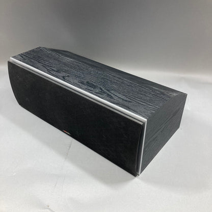 Polk Audio CS2 Center Speaker Home Speaker