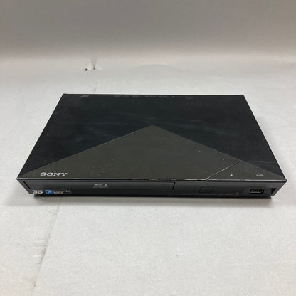 Sony BDP-S5200 BDP-s5200 DVD Player