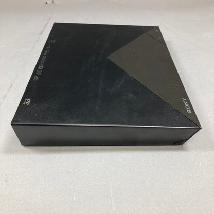 Sony BDP-S5200 BDP-s5200 DVD Player