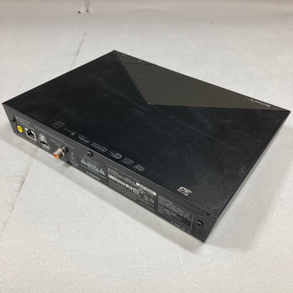 Sony BDP-S5200 BDP-s5200 DVD Player