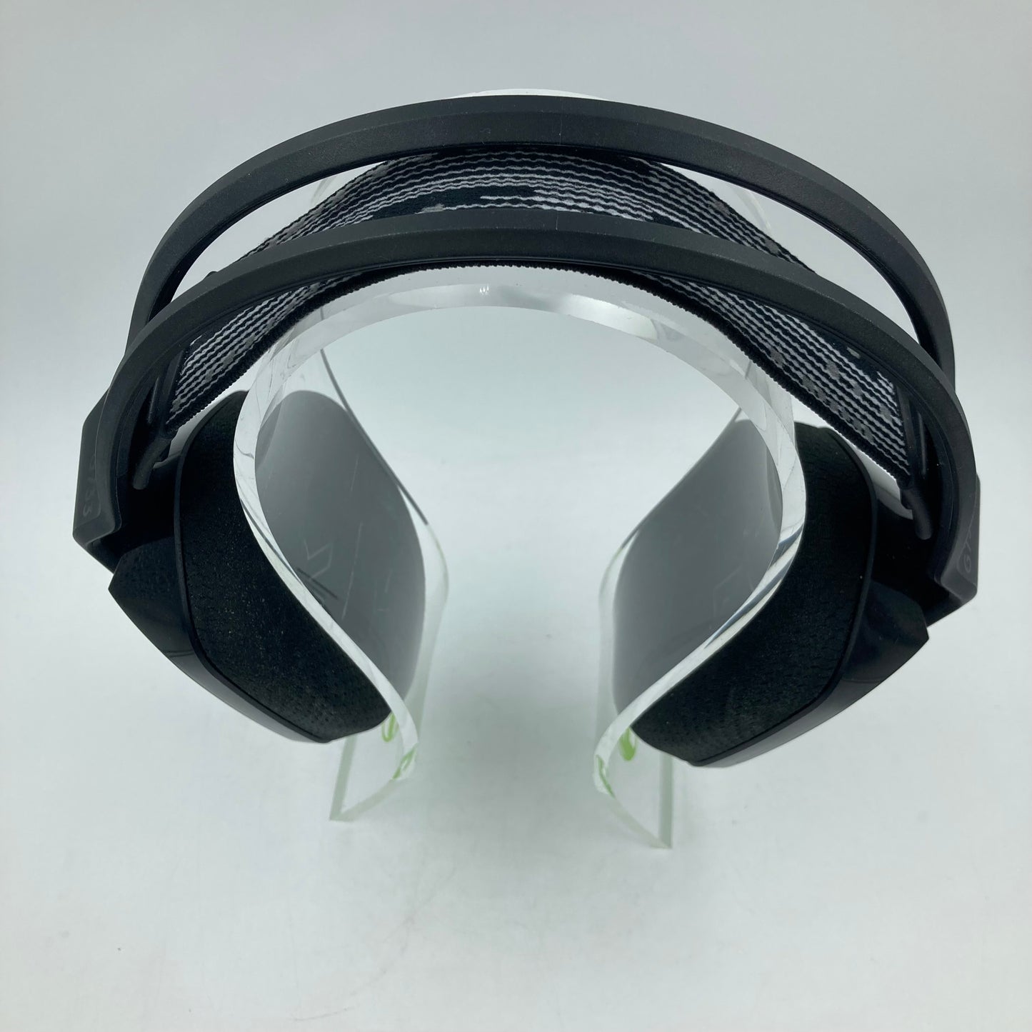 Logitech G733 Wireless Headphones