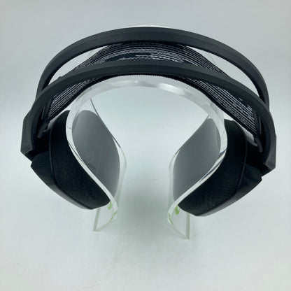 Logitech G733 Wireless Headphones