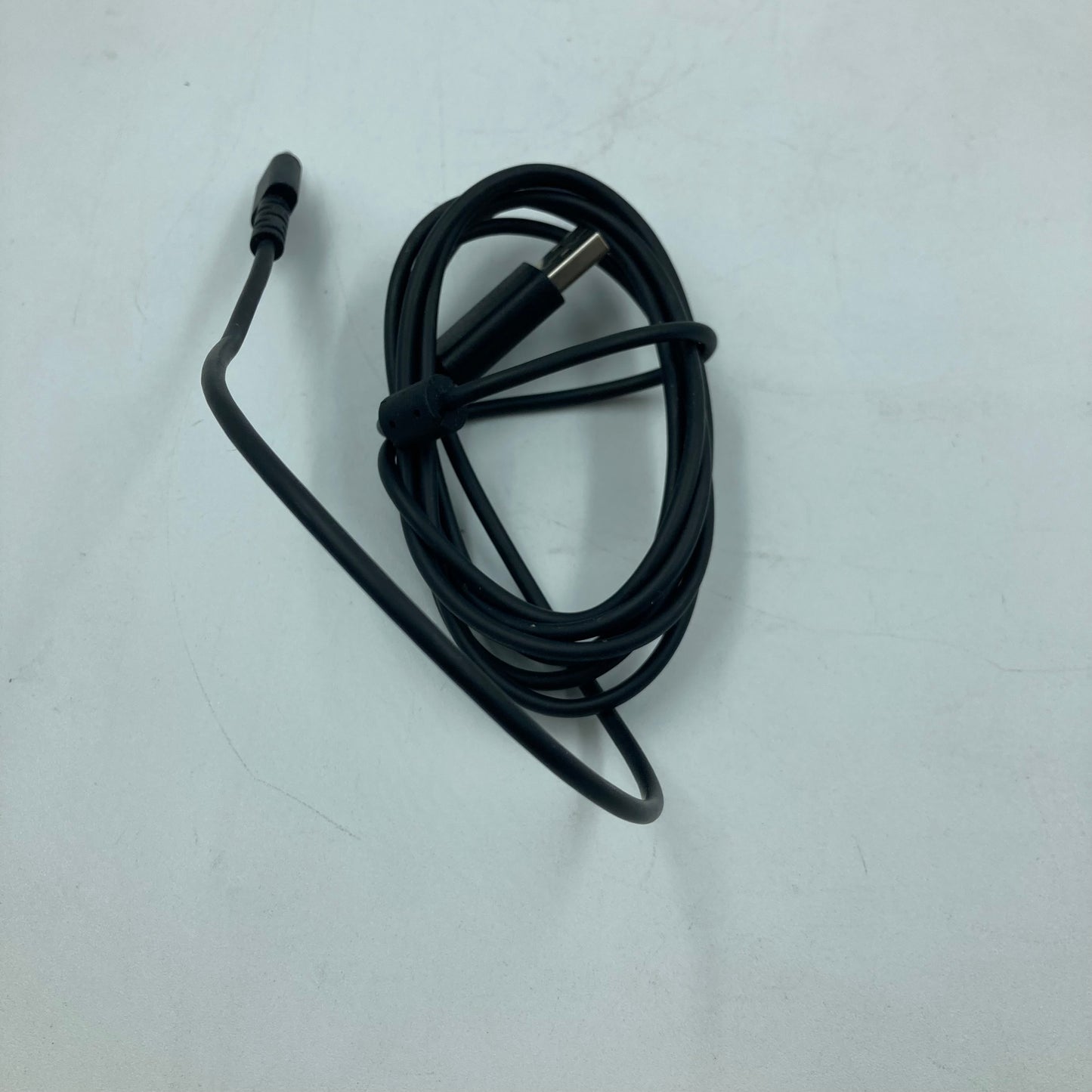 Logitech G733 Wireless Headphones