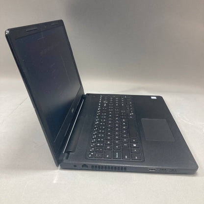 Dell Inspiron 15 i5-7200U 16GB RAM 256GB