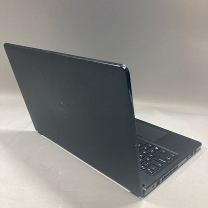 Dell Inspiron 15 i5-7200U 16GB RAM 256GB