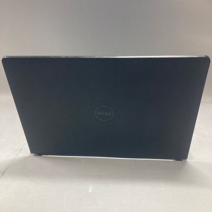 Dell Inspiron 15 i5-7200U 16GB RAM 256GB