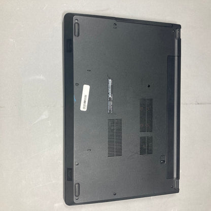 Dell Inspiron 15 i5-7200U 16GB RAM 256GB