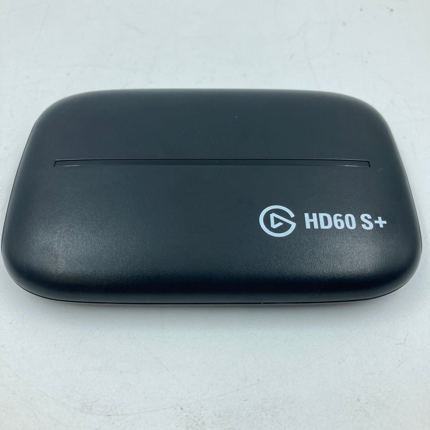Elgato 20gar9901 Capture Card