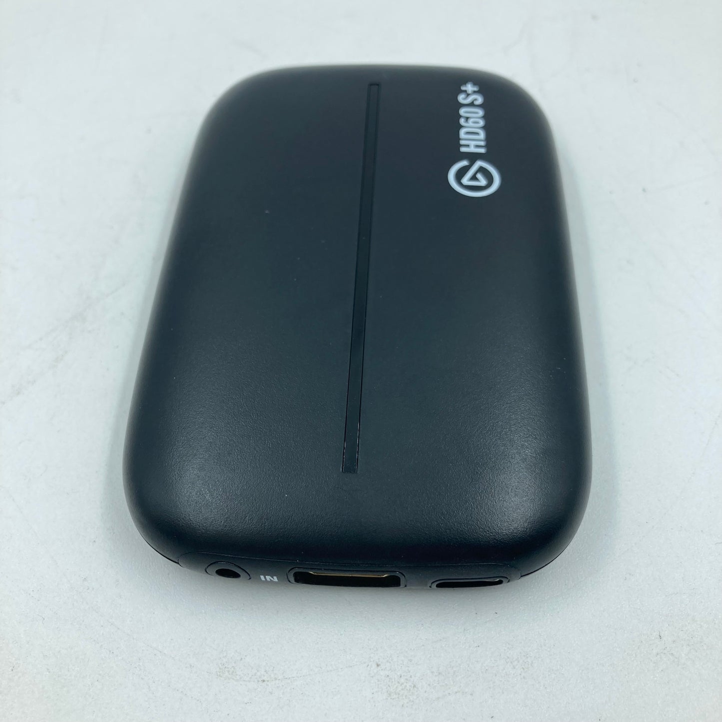 Elgato 20gar9901 Capture Card