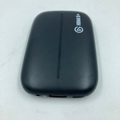 Elgato 20gar9901 Capture Card